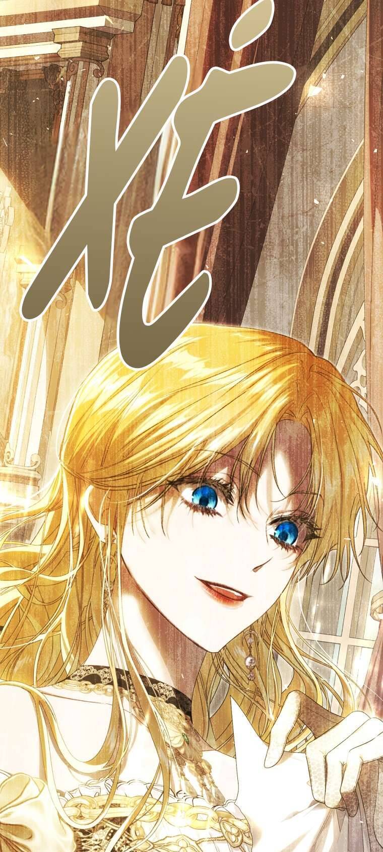 Kẻ Phản Diện Là Một Con Rối Chap 89 - Next Chap 90