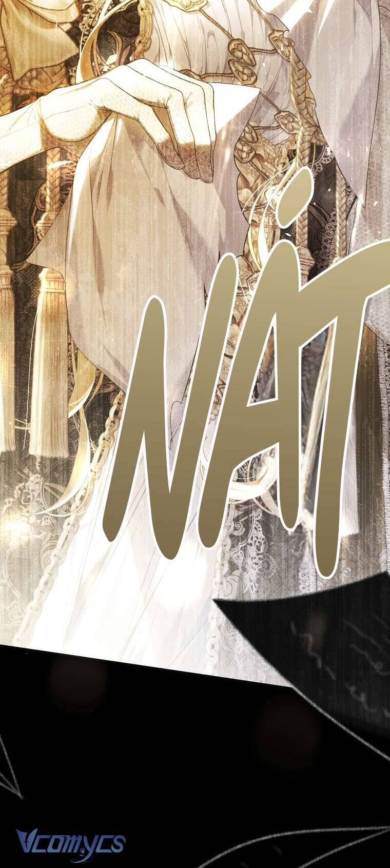 Kẻ Phản Diện Là Một Con Rối Chap 89 - Next Chap 90