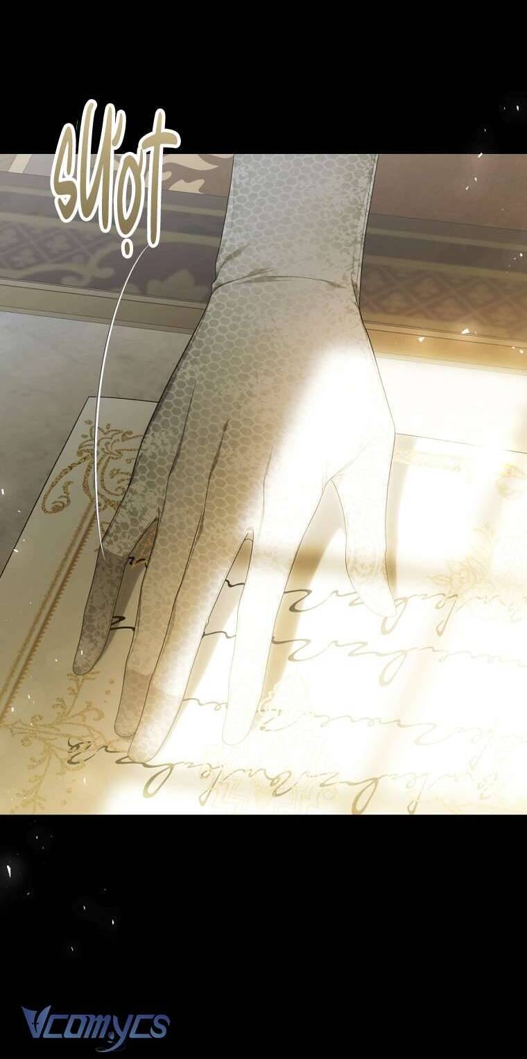 Kẻ Phản Diện Là Một Con Rối Chap 90 - Next Chap 91