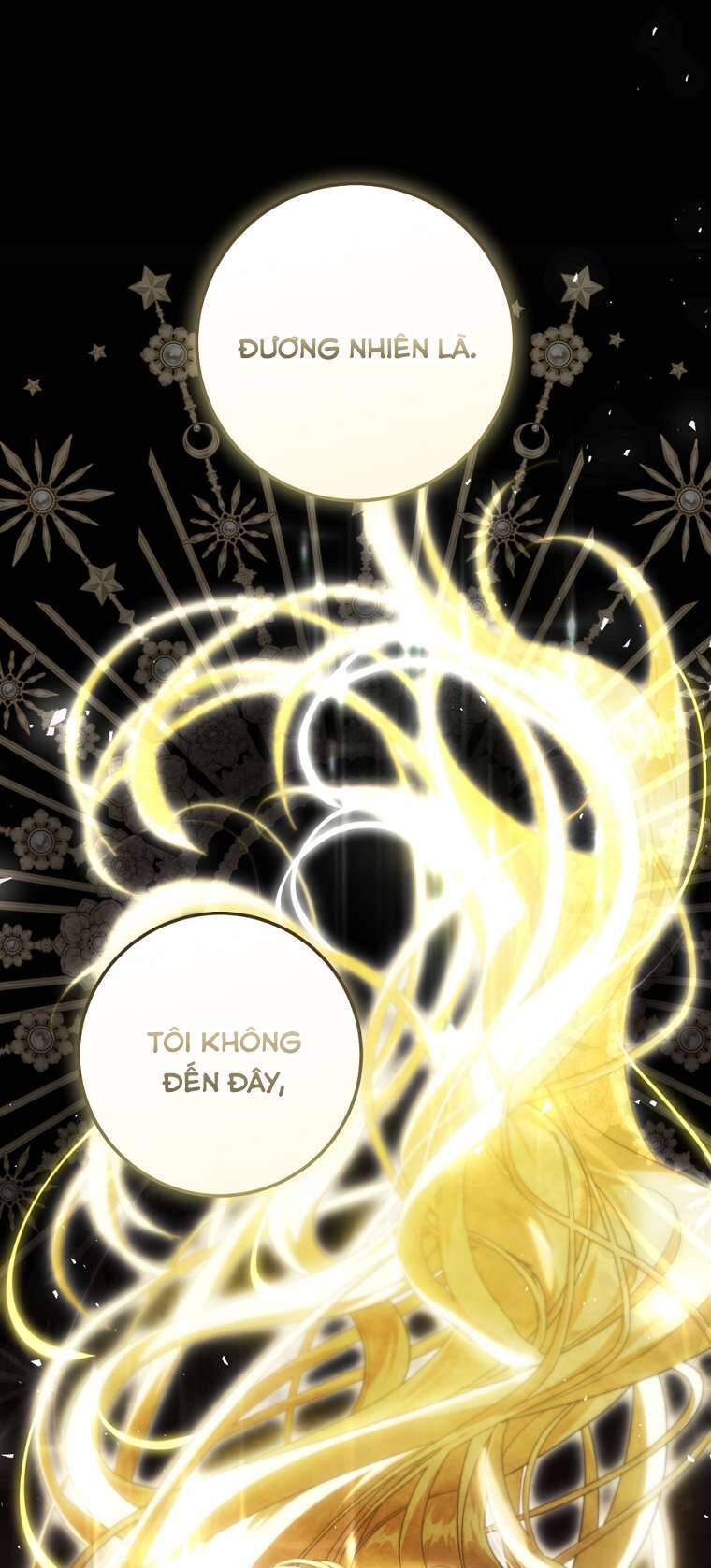 Kẻ Phản Diện Là Một Con Rối Chap 90 - Next Chap 91