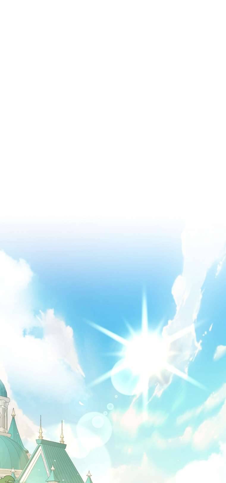 Kẻ Phản Diện Là Một Con Rối Chap 90 - Next Chap 91