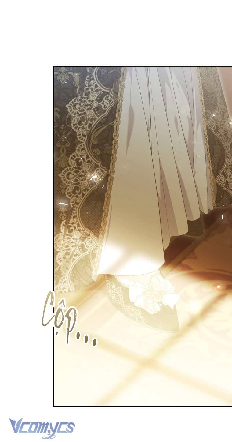 Kẻ Phản Diện Là Một Con Rối Chap 90 - Next Chap 91