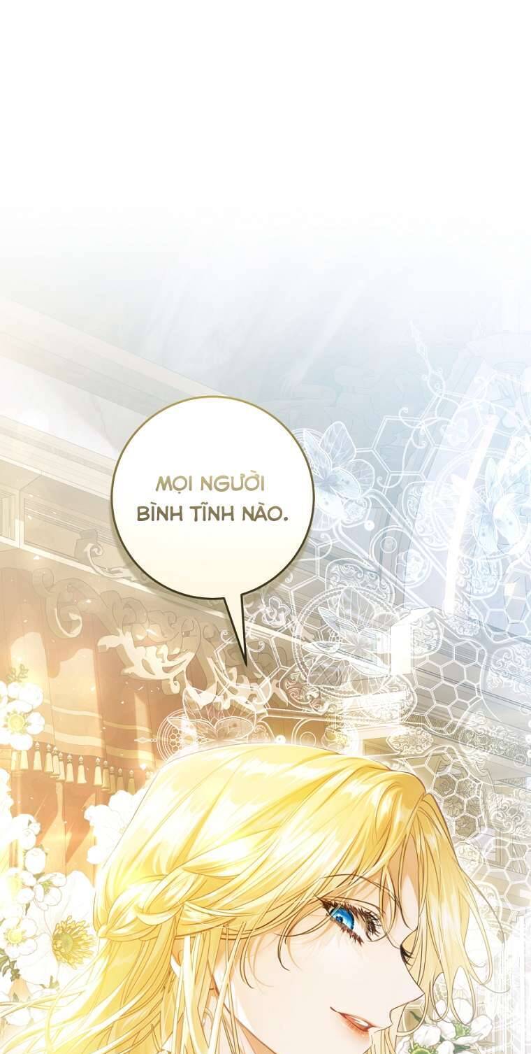 Kẻ Phản Diện Là Một Con Rối Chap 90 - Next Chap 91