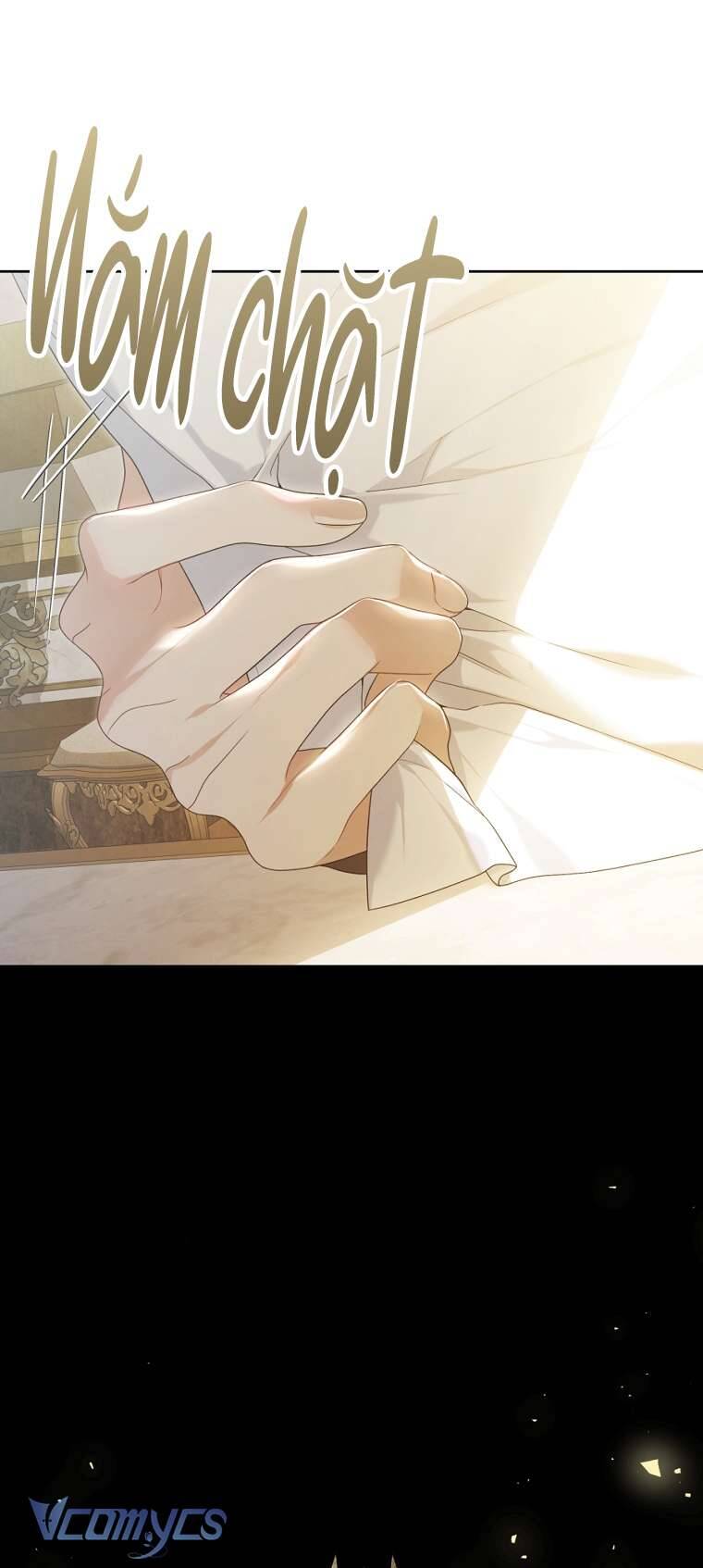 Kẻ Phản Diện Là Một Con Rối Chap 90 - Next Chap 91