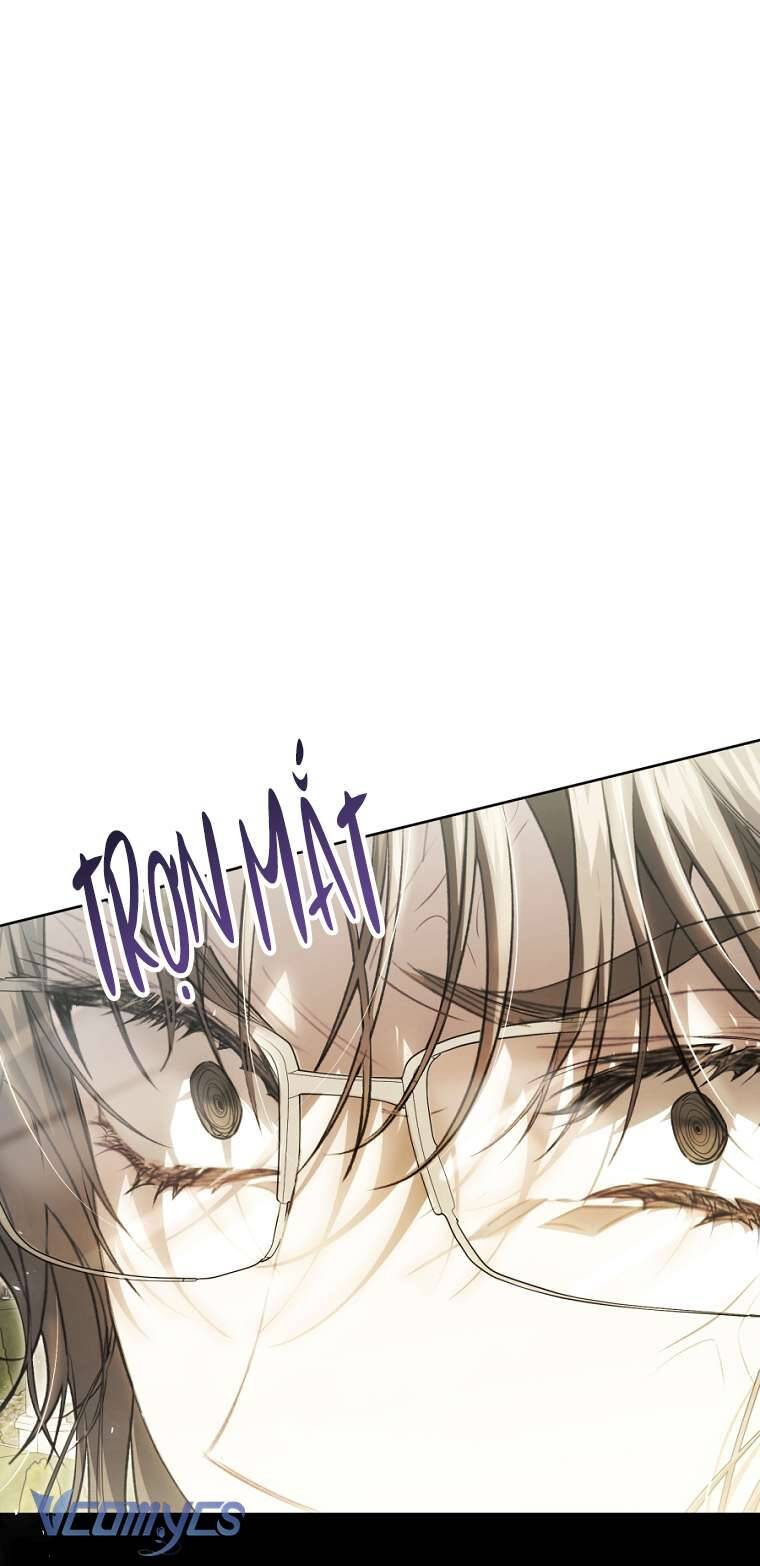 Kẻ Phản Diện Là Một Con Rối Chap 90 - Next Chap 91