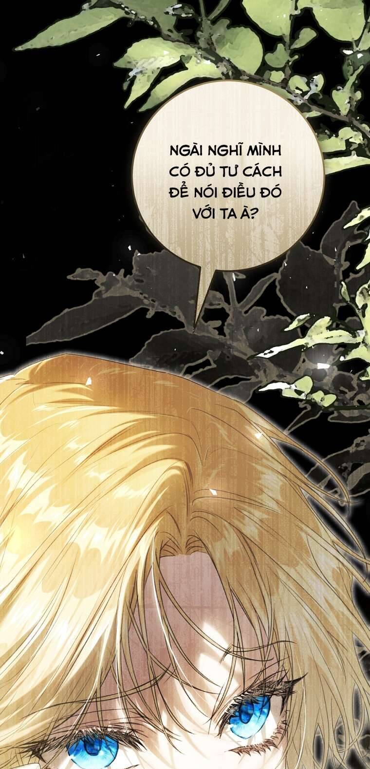 Kẻ Phản Diện Là Một Con Rối Chap 90 - Next Chap 91