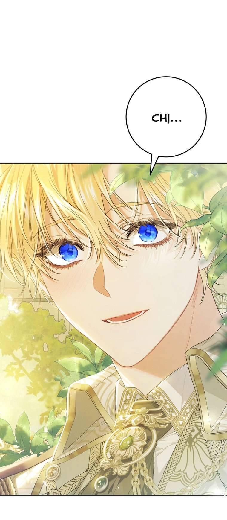 Kẻ Phản Diện Là Một Con Rối Chap 90 - Next Chap 91