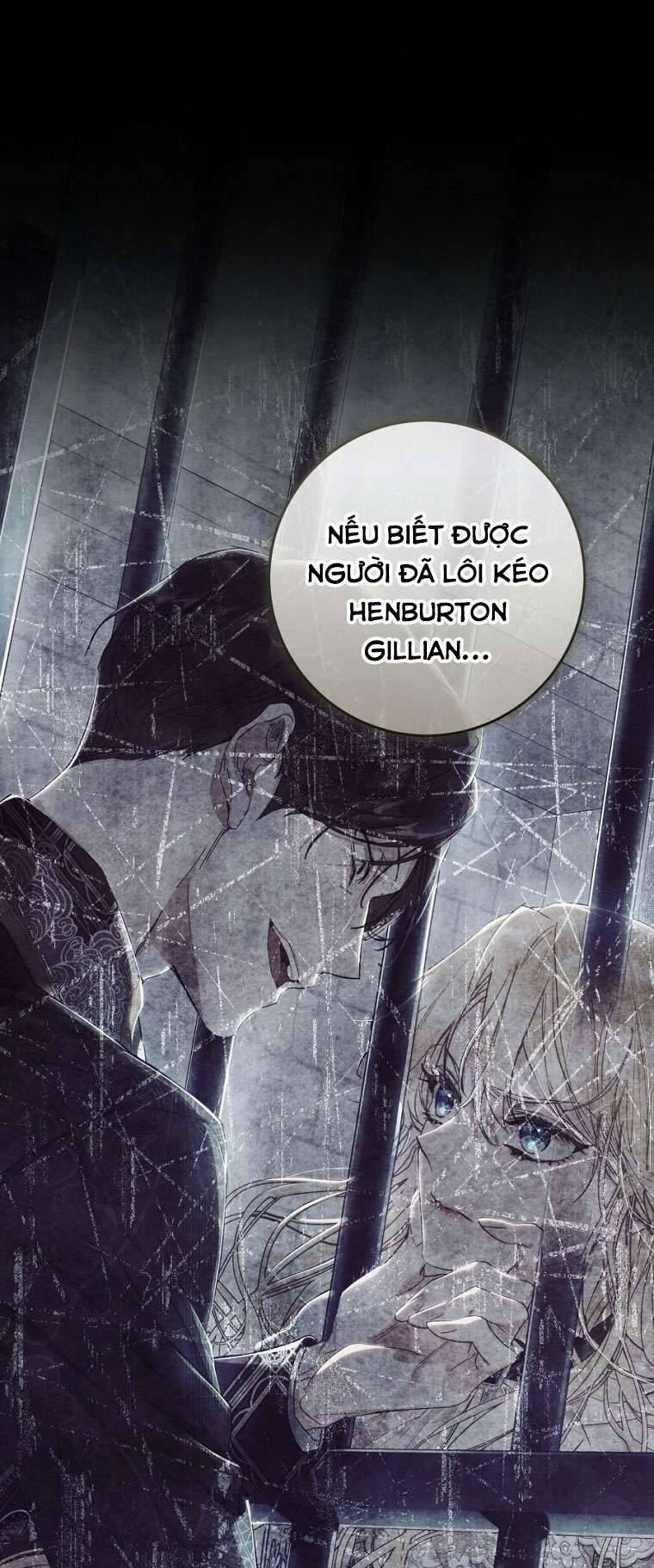 Kẻ Phản Diện Là Một Con Rối Chap 90 - Next Chap 91