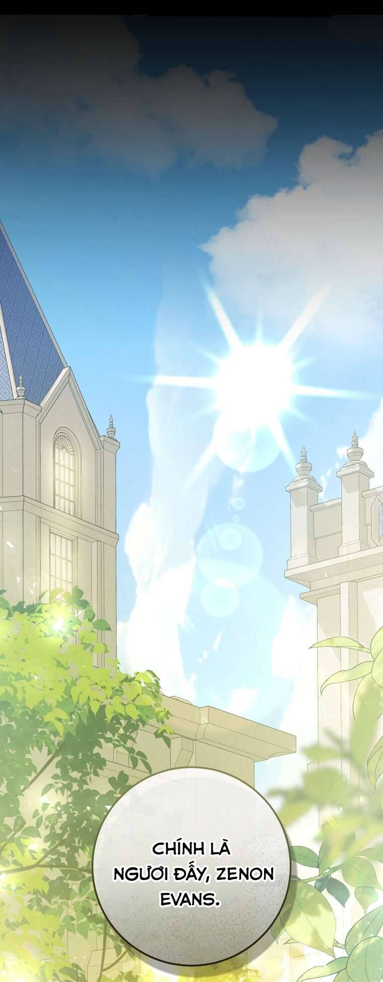 Kẻ Phản Diện Là Một Con Rối Chap 90 - Next Chap 91