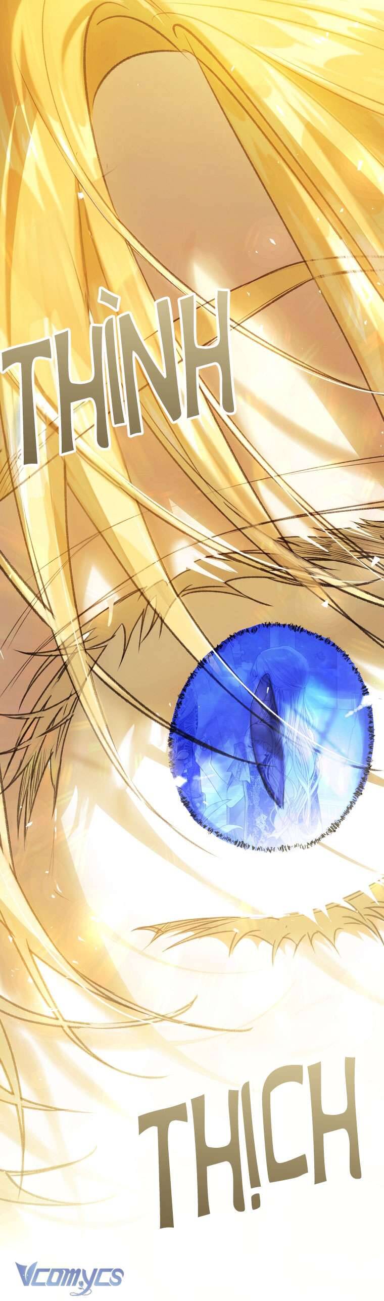 Kẻ Phản Diện Là Một Con Rối Chap 90 - Next Chap 91