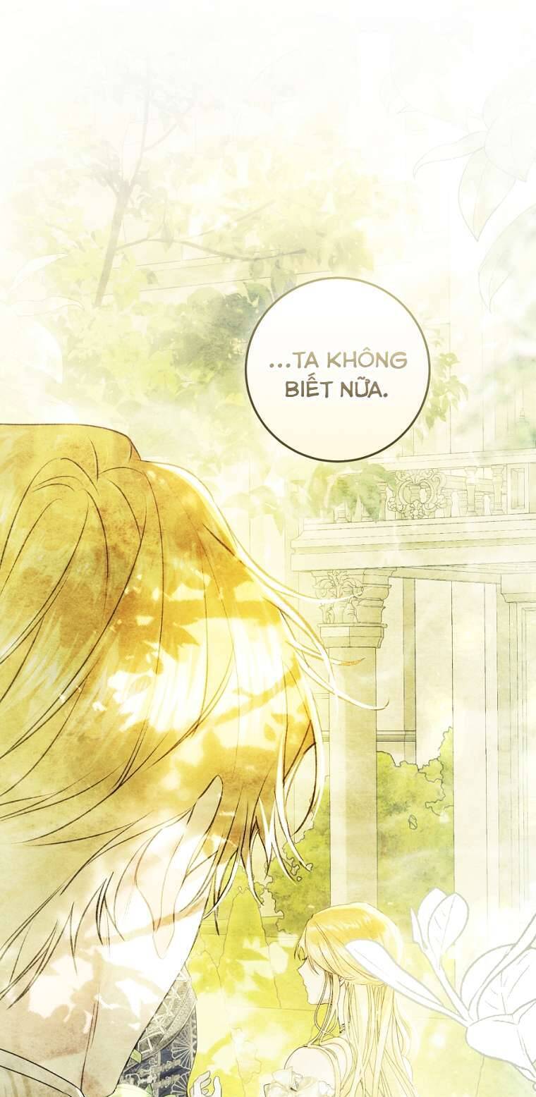 Kẻ Phản Diện Là Một Con Rối Chap 91 - Next Chap 92