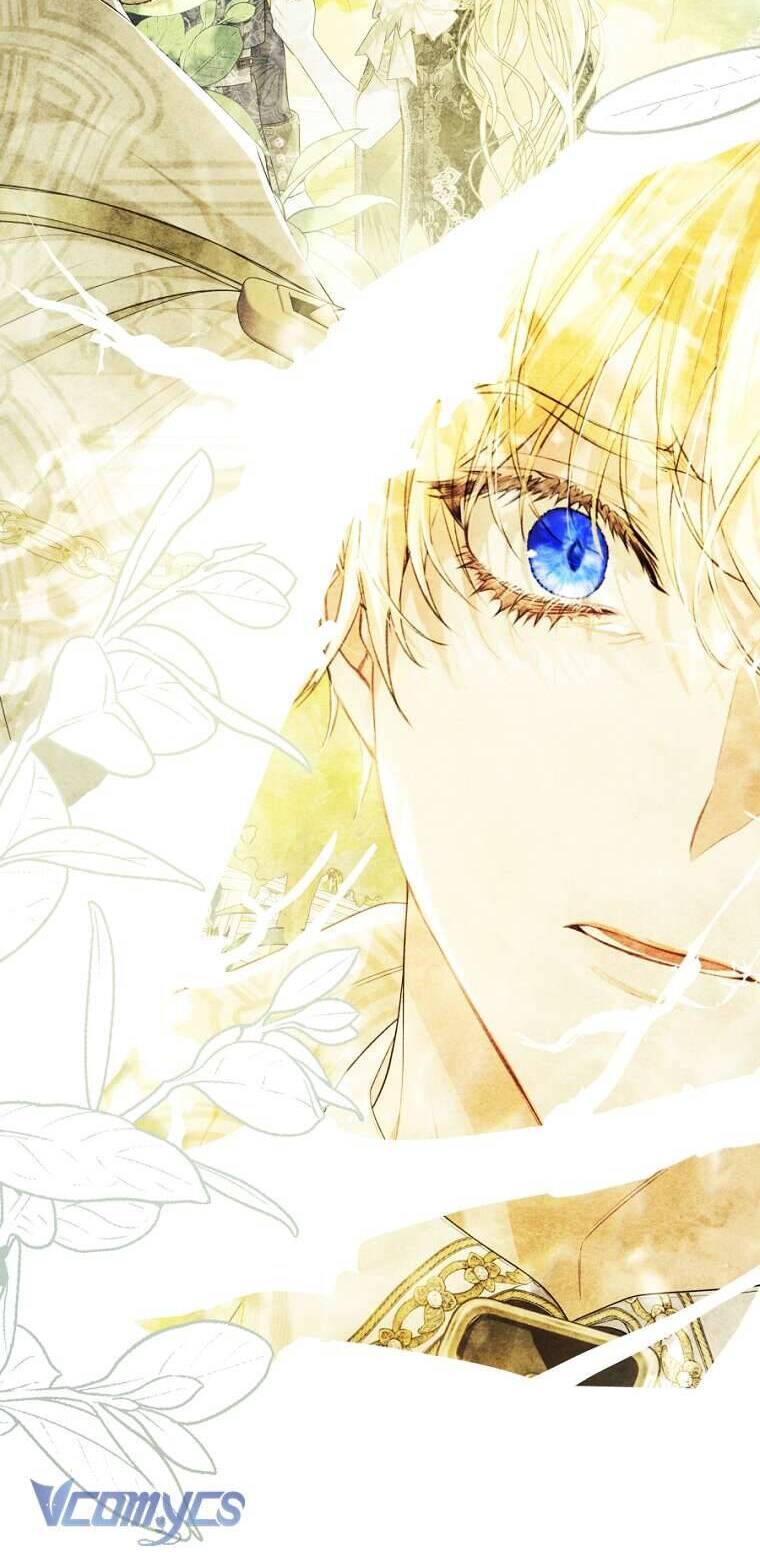 Kẻ Phản Diện Là Một Con Rối Chap 91 - Next Chap 92