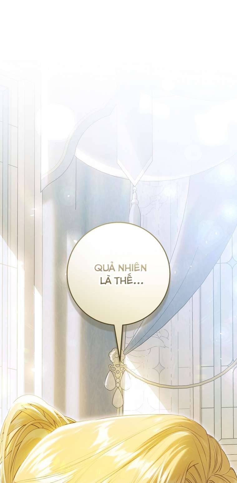 Kẻ Phản Diện Là Một Con Rối Chap 91 - Next Chap 92