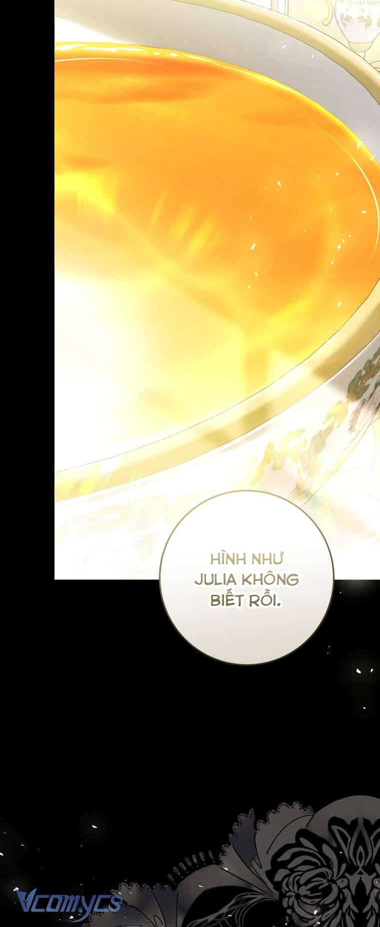 Kẻ Phản Diện Là Một Con Rối Chap 91 - Next Chap 92