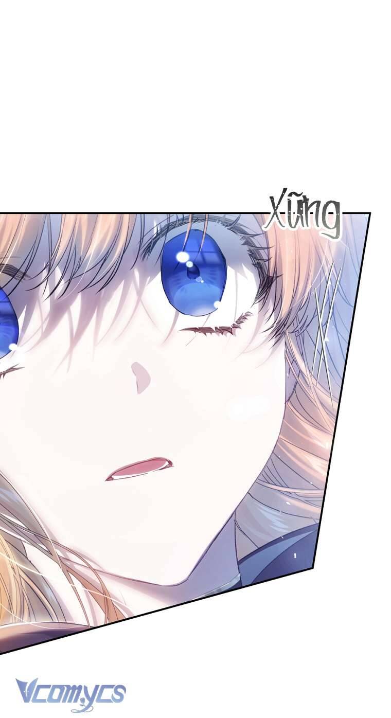 Kẻ Phản Diện Là Một Con Rối Chap 91 - Next Chap 92