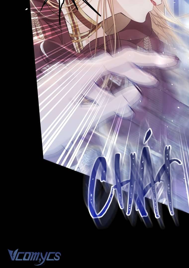 Kẻ Phản Diện Là Một Con Rối Chap 91 - Next Chap 92