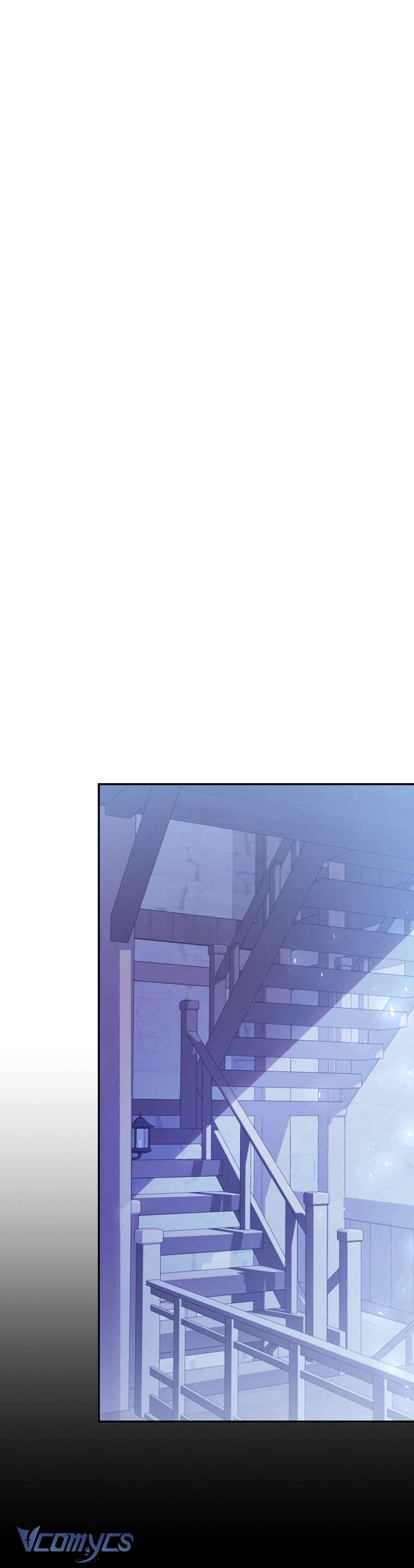 Kẻ Phản Diện Là Một Con Rối Chap 91 - Next Chap 92