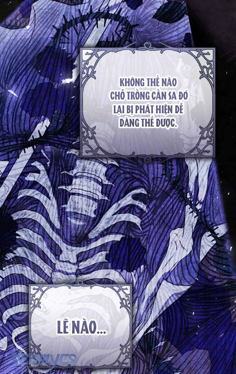 Kẻ Phản Diện Là Một Con Rối Chap 91 - Next Chap 92