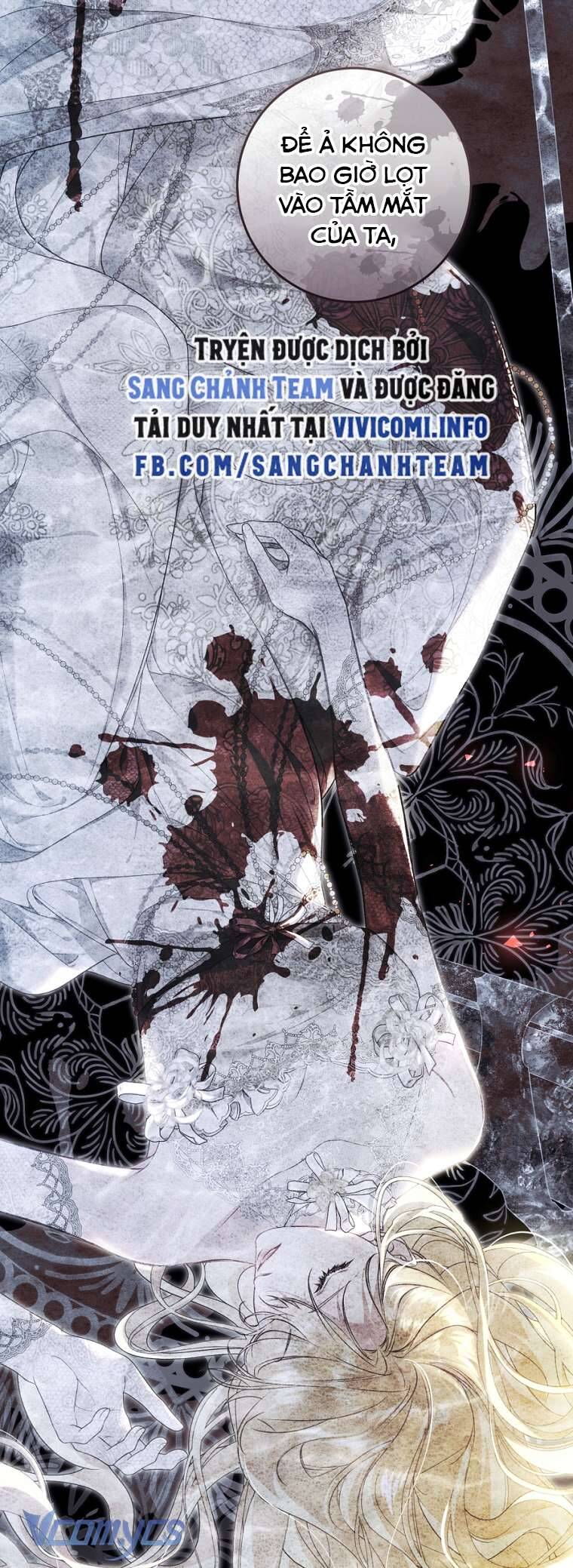 Kẻ Phản Diện Là Một Con Rối Chap 91 - Next Chap 92