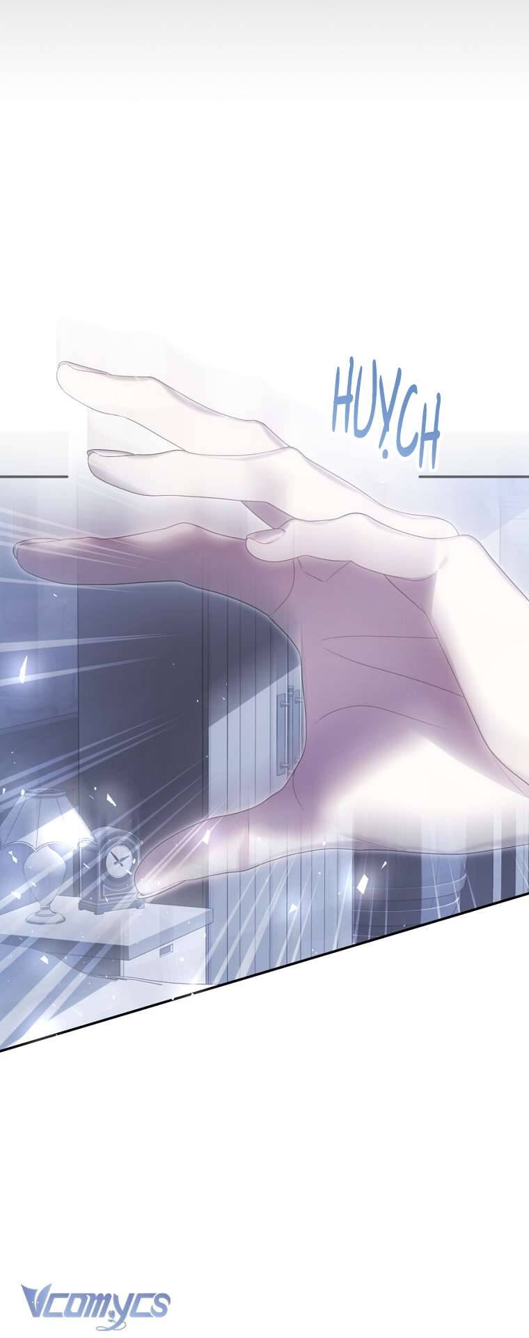 Kẻ Phản Diện Là Một Con Rối Chap 91 - Next Chap 92