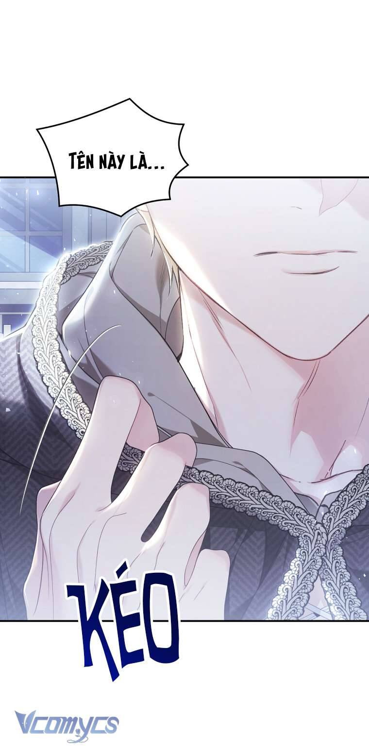 Kẻ Phản Diện Là Một Con Rối Chap 91 - Next Chap 92