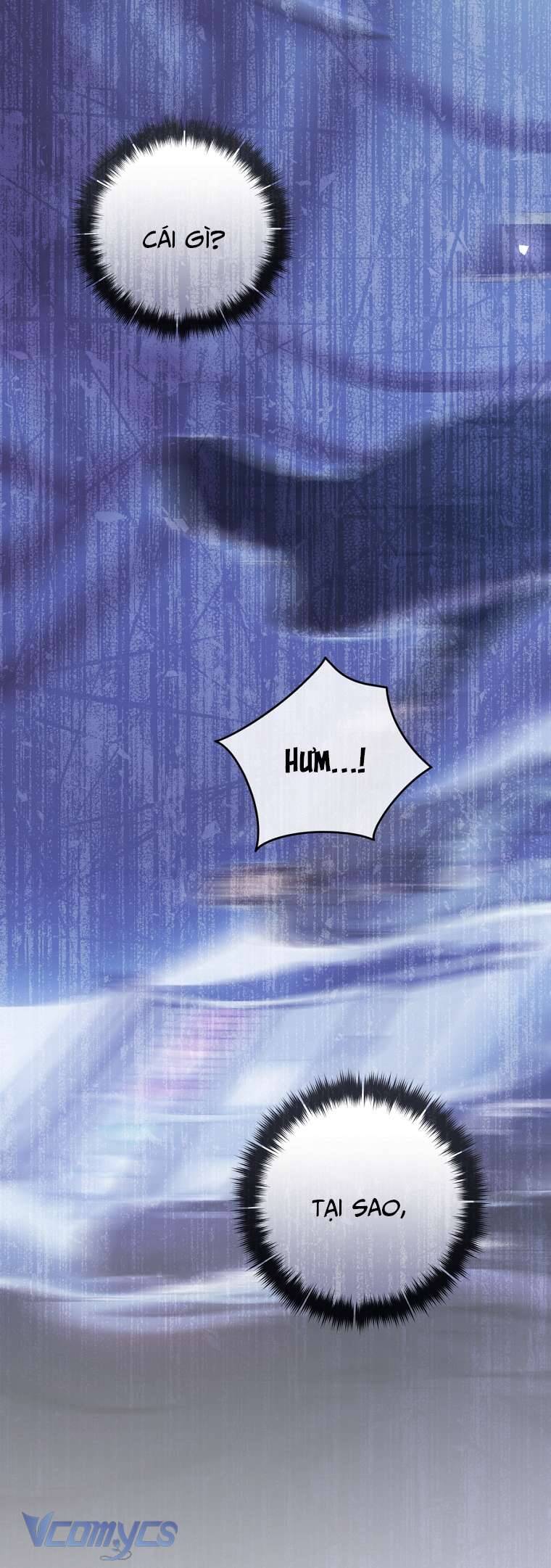 Kẻ Phản Diện Là Một Con Rối Chap 91 - Next Chap 92
