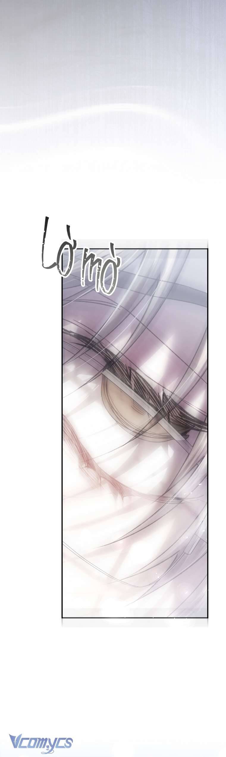 Kẻ Phản Diện Là Một Con Rối Chap 91 - Next Chap 92