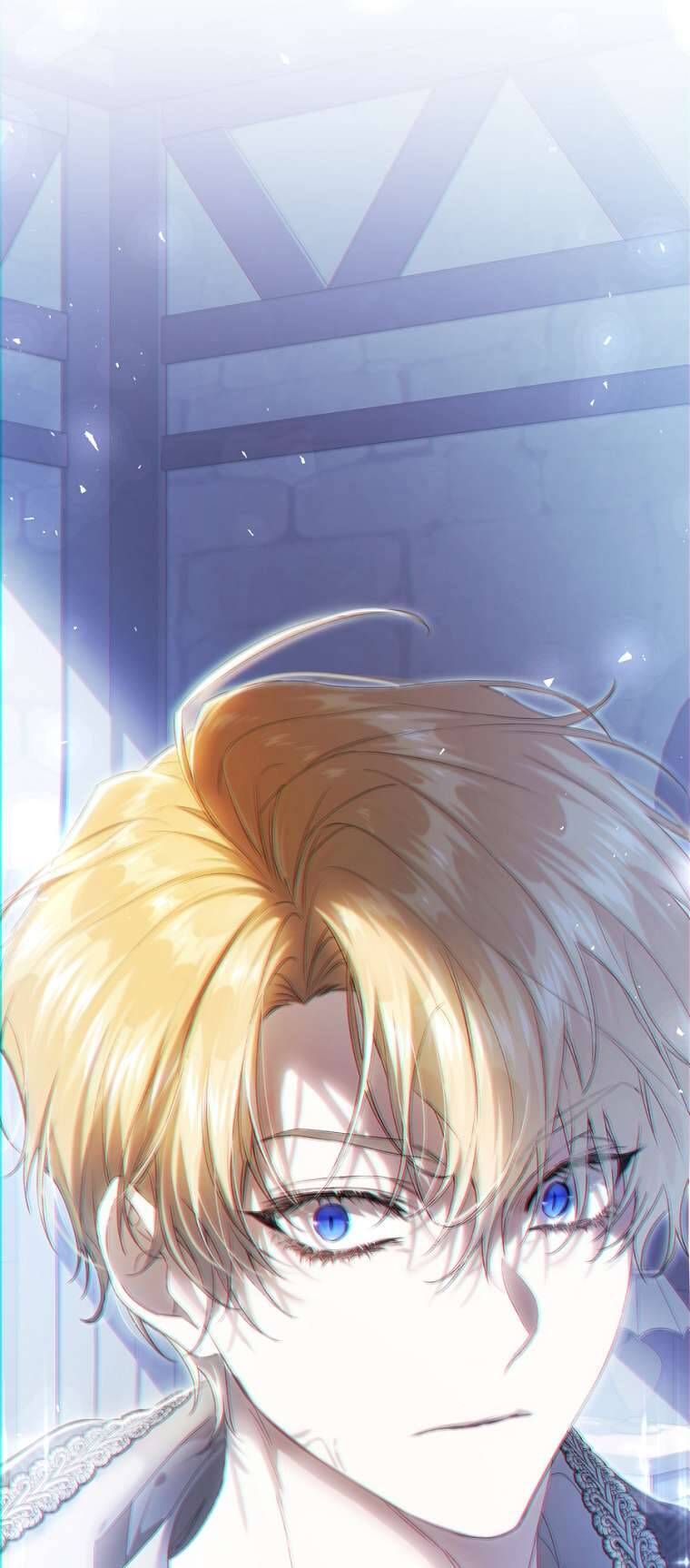 Kẻ Phản Diện Là Một Con Rối Chap 91 - Next Chap 92
