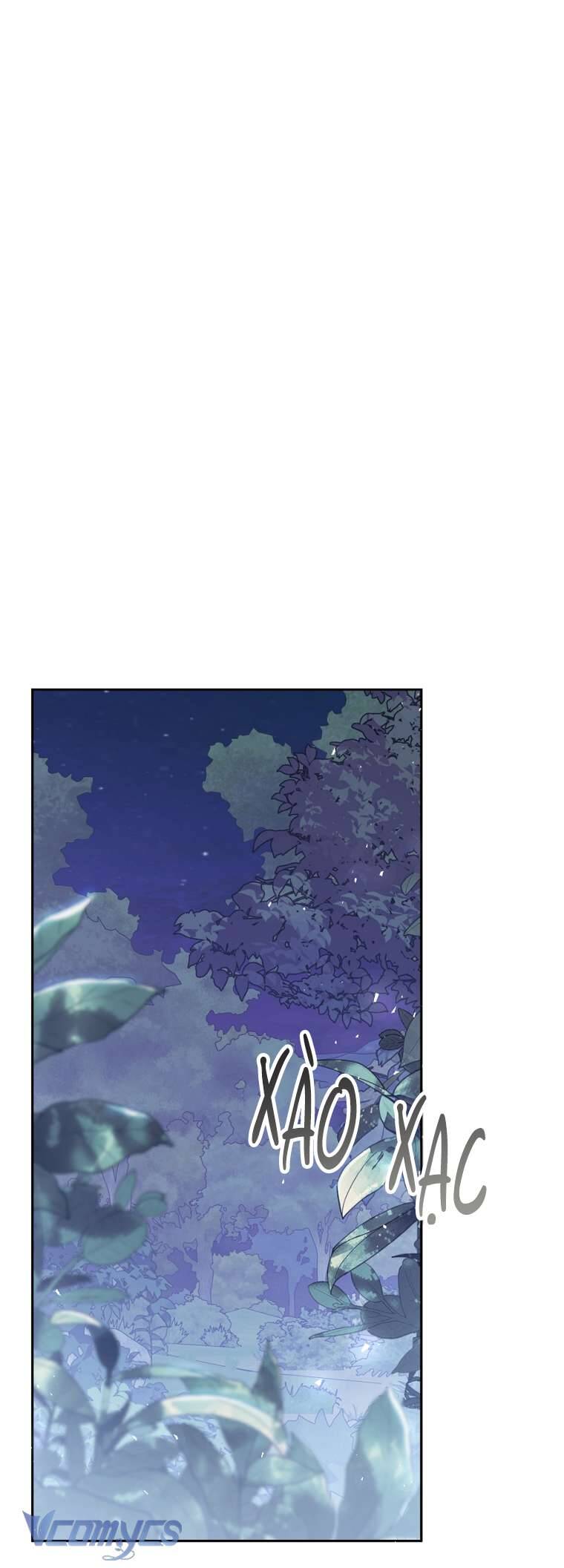 Kẻ Phản Diện Là Một Con Rối Chap 92 - Next Chap 93