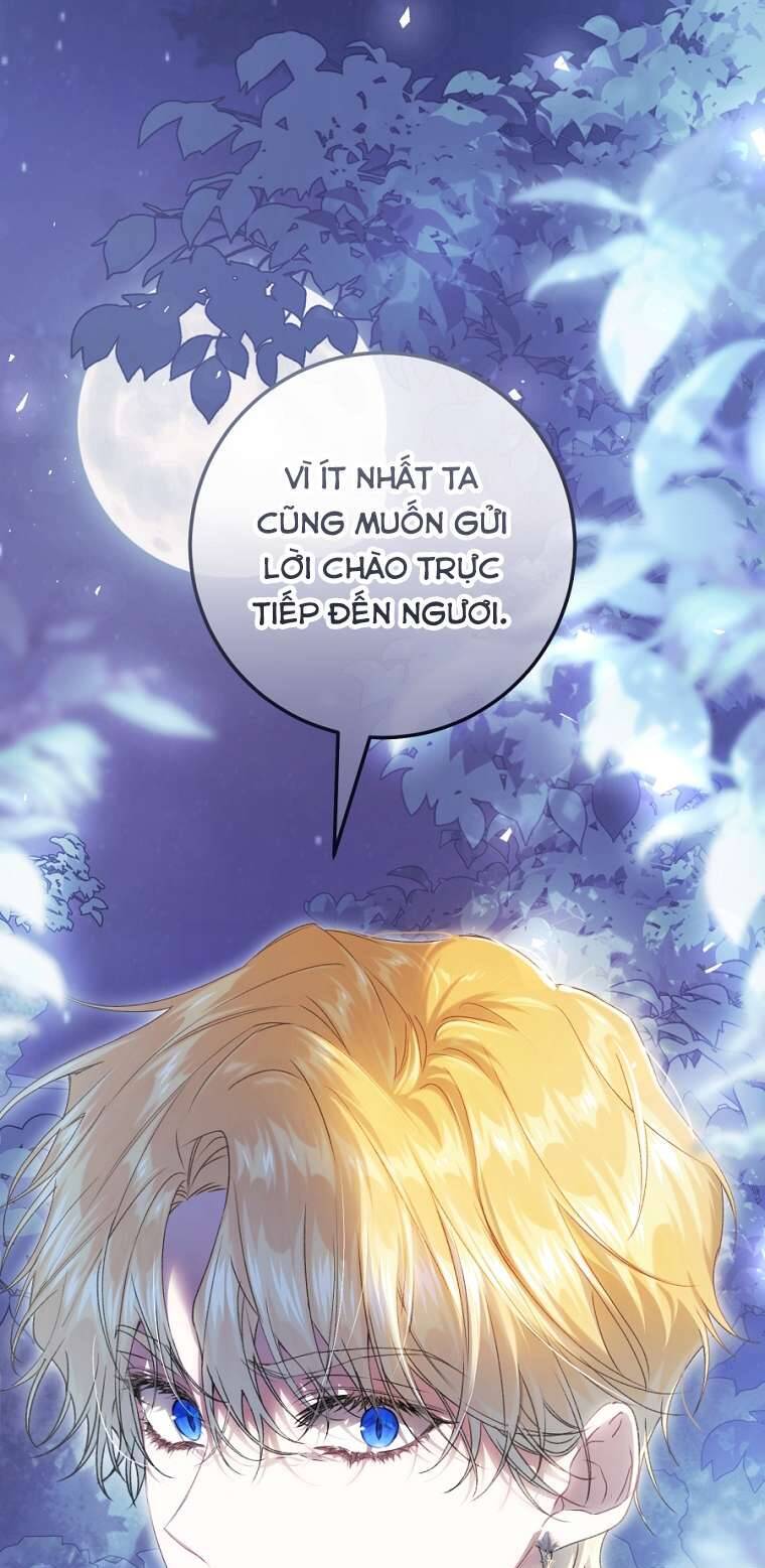 Kẻ Phản Diện Là Một Con Rối Chap 92 - Next Chap 93