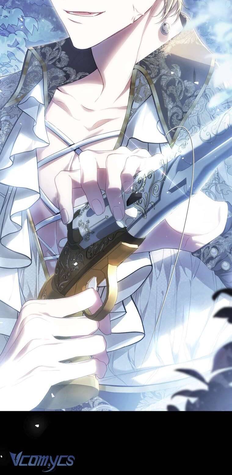 Kẻ Phản Diện Là Một Con Rối Chap 92 - Next Chap 93