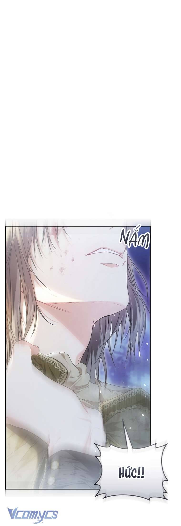Kẻ Phản Diện Là Một Con Rối Chap 92 - Next Chap 93