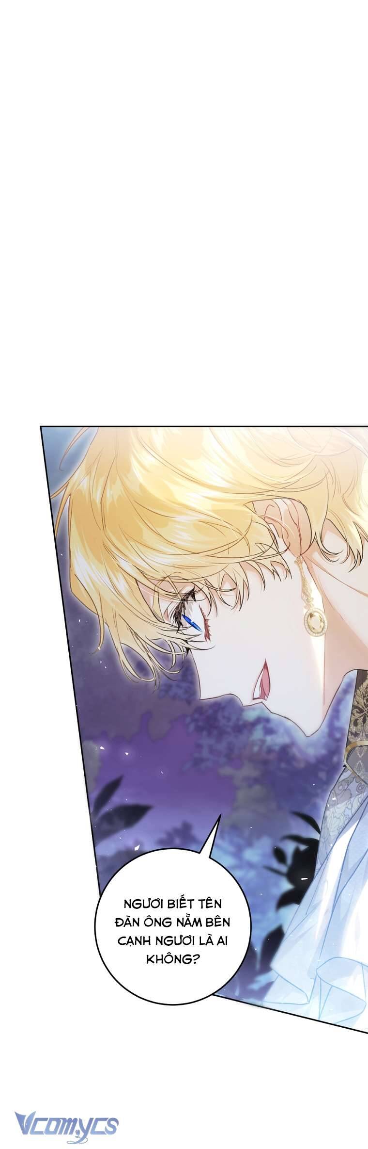 Kẻ Phản Diện Là Một Con Rối Chap 92 - Next Chap 93