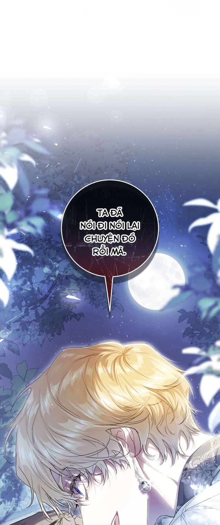 Kẻ Phản Diện Là Một Con Rối Chap 92 - Next Chap 93