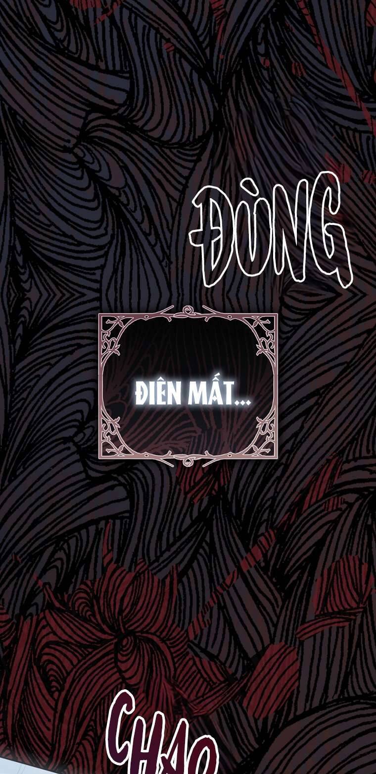 Kẻ Phản Diện Là Một Con Rối Chap 92 - Next Chap 93