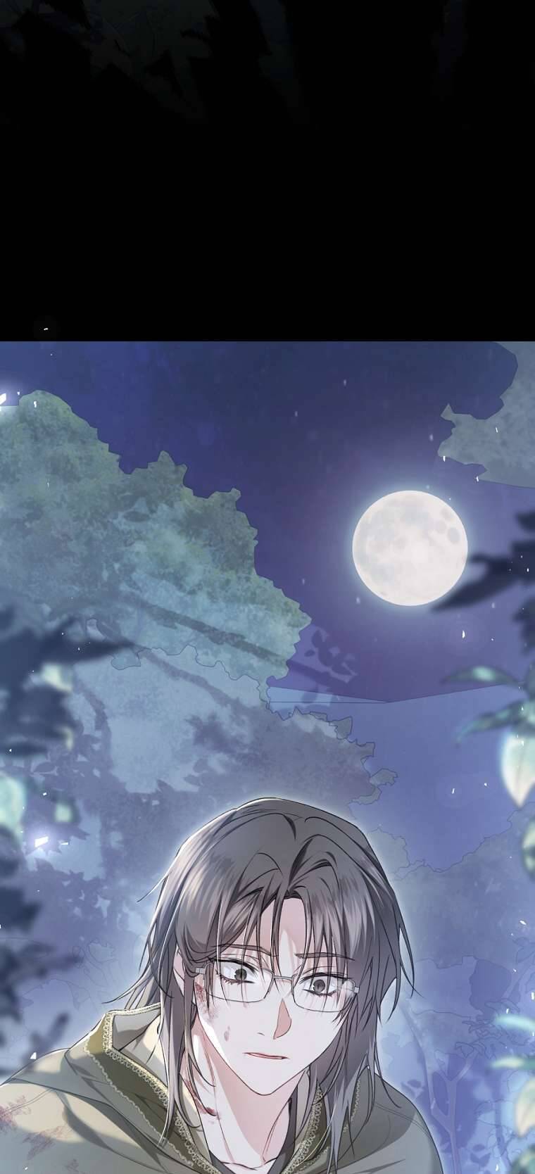 Kẻ Phản Diện Là Một Con Rối Chap 92 - Next Chap 93