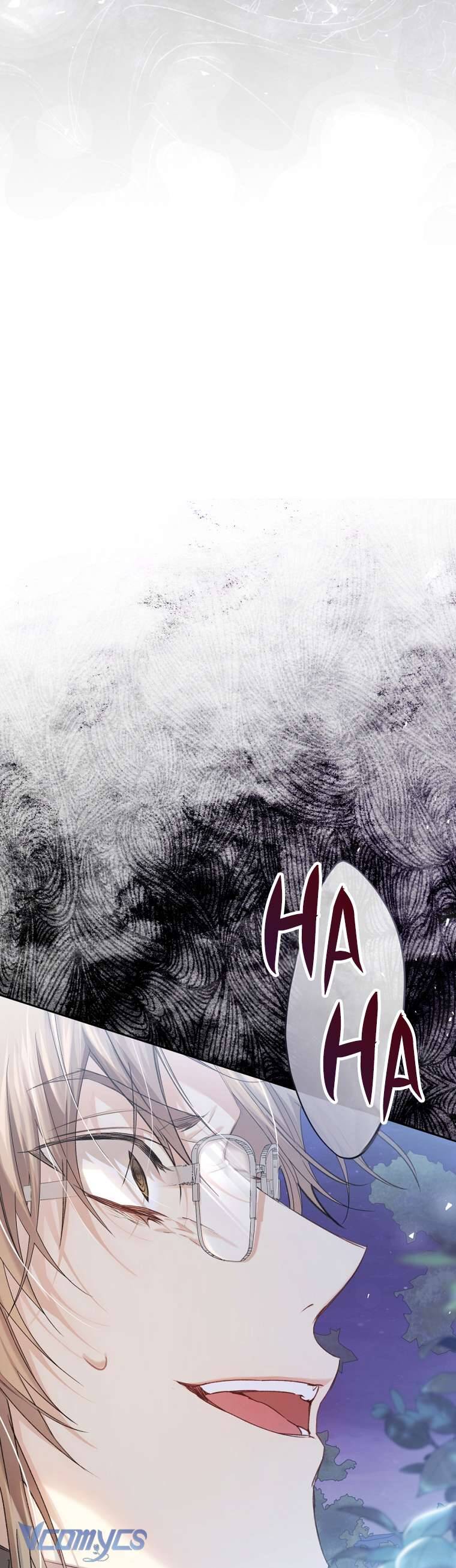 Kẻ Phản Diện Là Một Con Rối Chap 92 - Next Chap 93