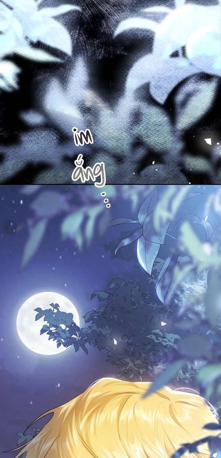 Kẻ Phản Diện Là Một Con Rối Chap 92 - Next Chap 93