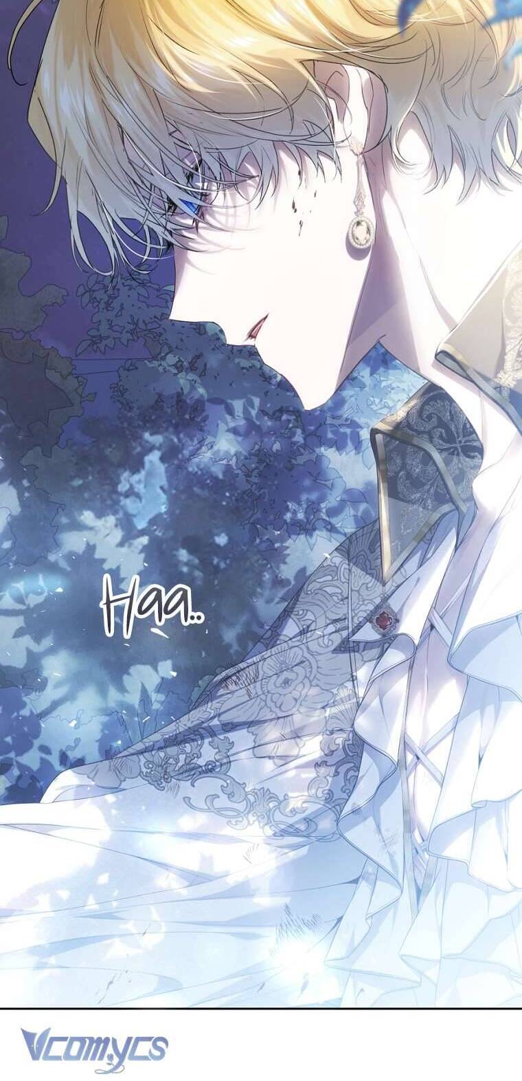 Kẻ Phản Diện Là Một Con Rối Chap 92 - Next Chap 93