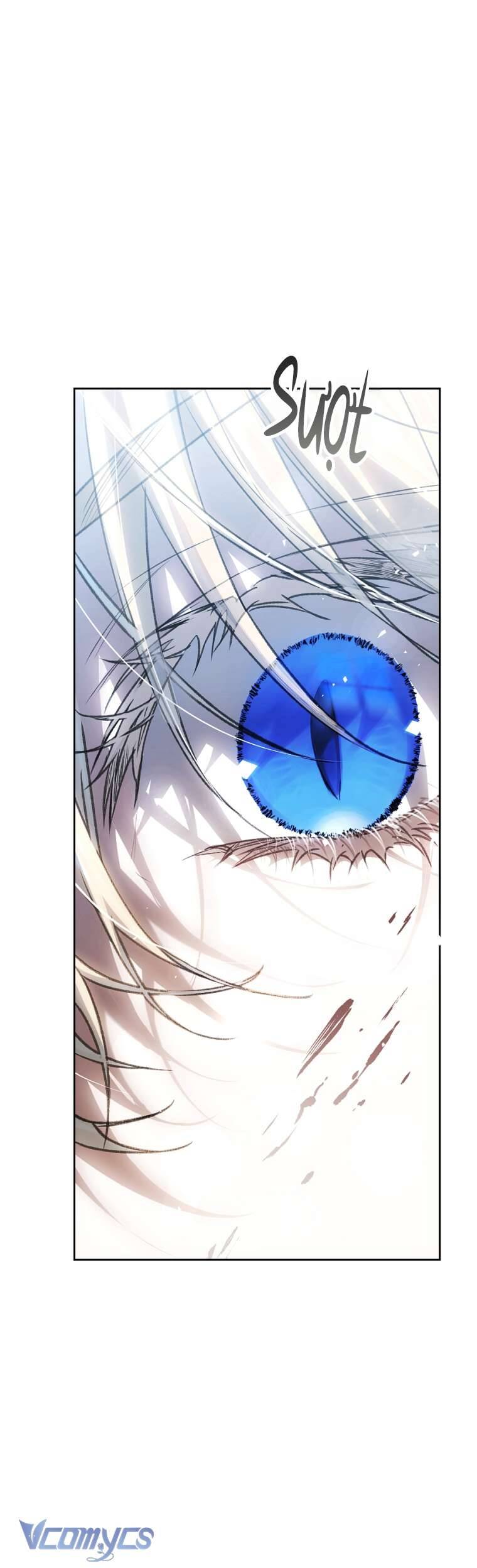Kẻ Phản Diện Là Một Con Rối Chap 92 - Next Chap 93