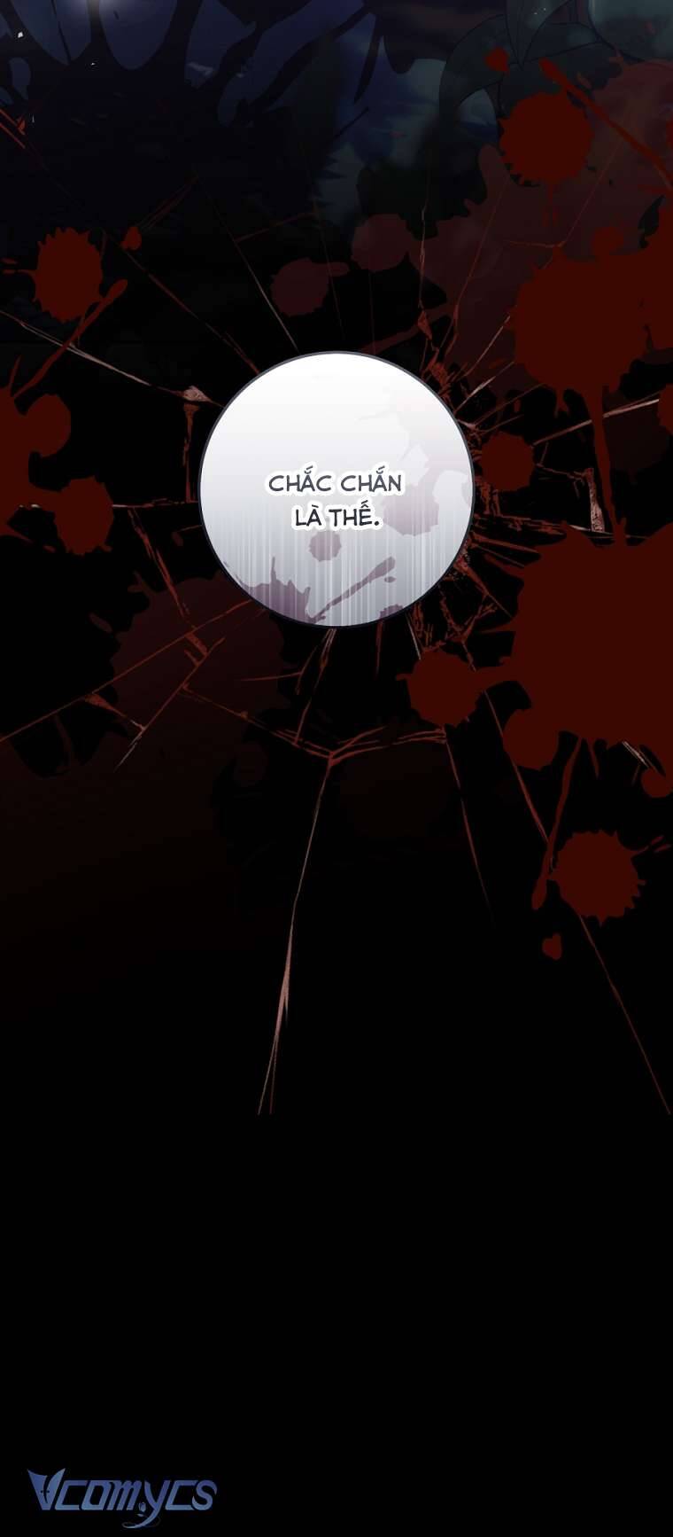 Kẻ Phản Diện Là Một Con Rối Chap 92 - Next Chap 93