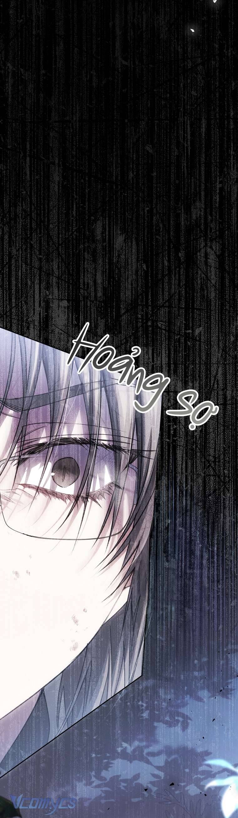 Kẻ Phản Diện Là Một Con Rối Chap 92 - Next Chap 93