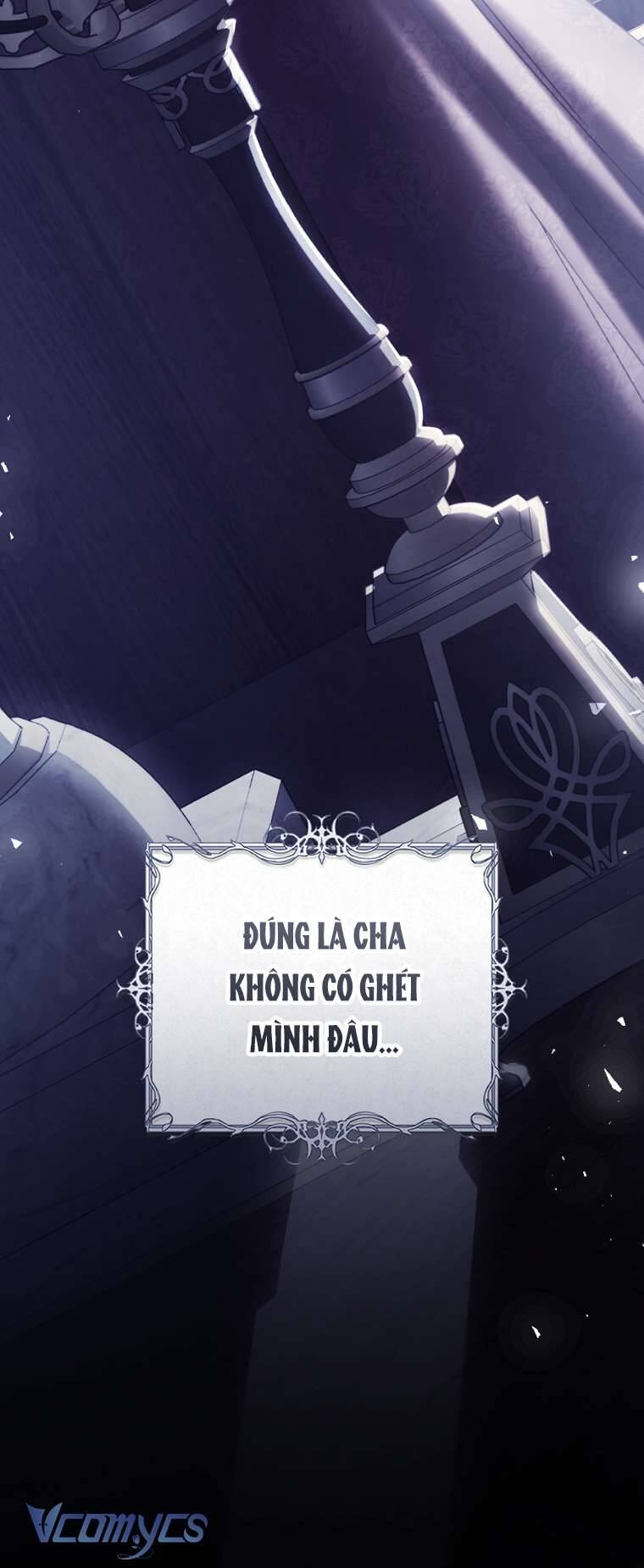 Kẻ Phản Diện Là Một Con Rối Chap 92 - Next Chap 93