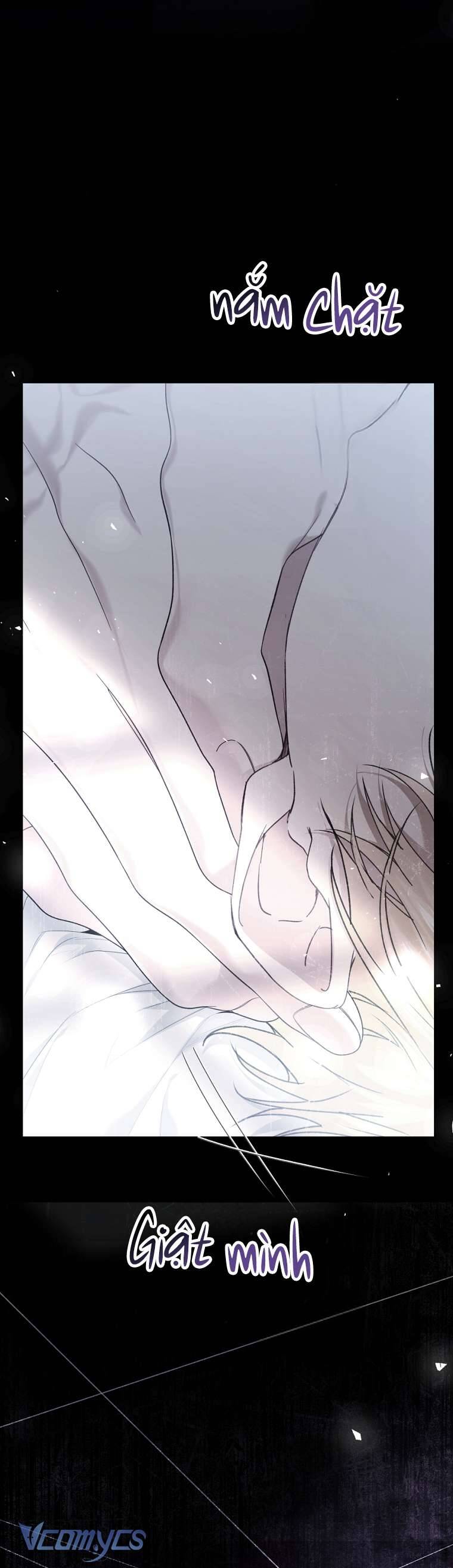 Kẻ Phản Diện Là Một Con Rối Chap 92 - Next Chap 93