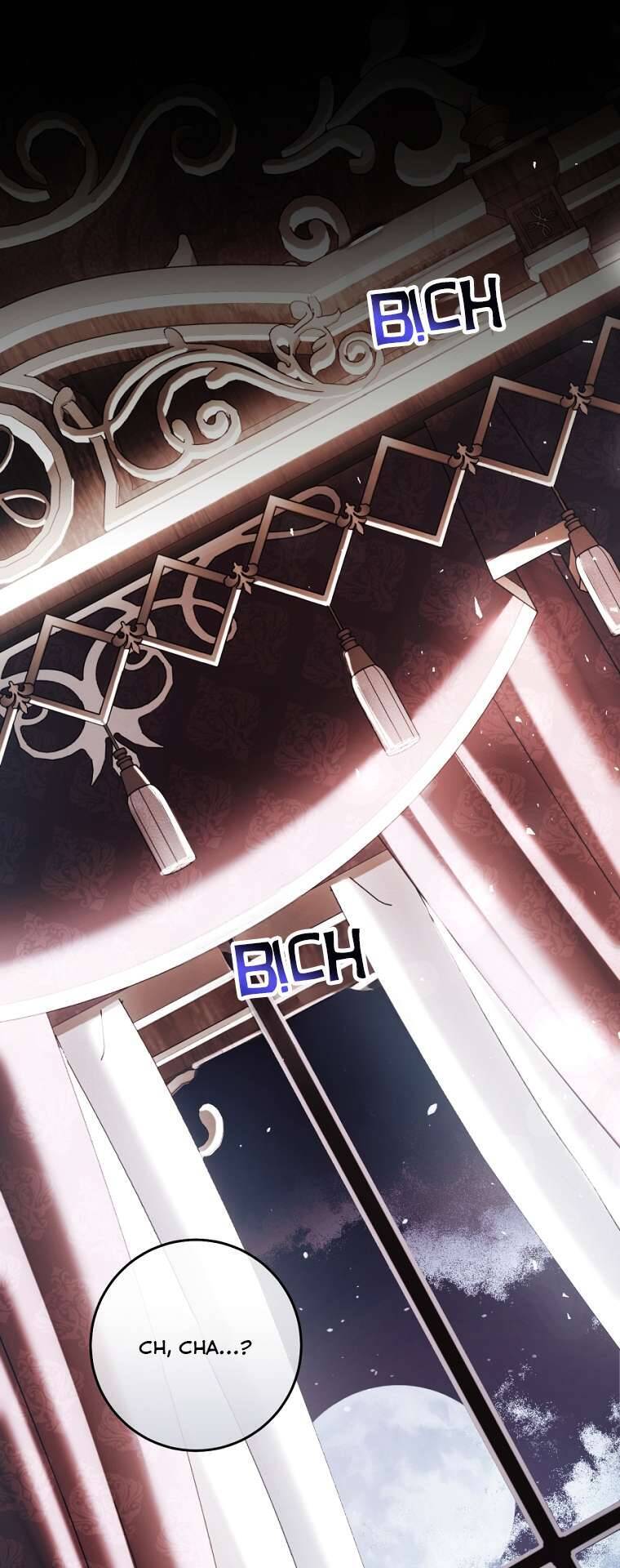 Kẻ Phản Diện Là Một Con Rối Chap 93 - Next Chap 94