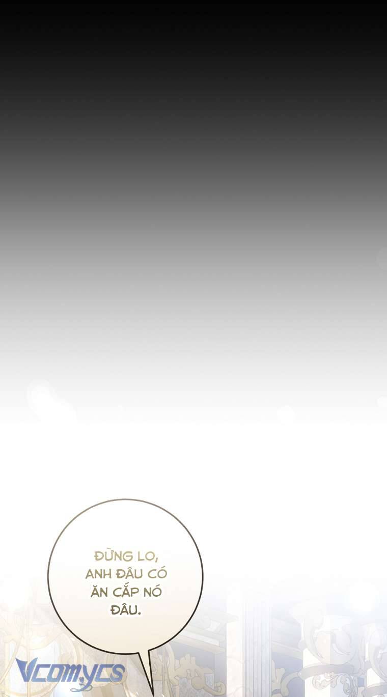 Kẻ Phản Diện Là Một Con Rối Chap 93 - Next Chap 94