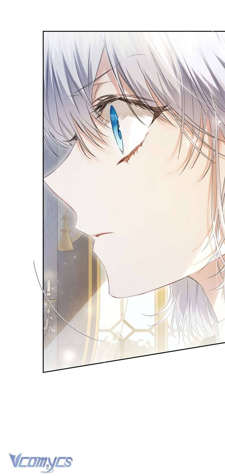 Kẻ Phản Diện Là Một Con Rối Chap 93 - Next Chap 94