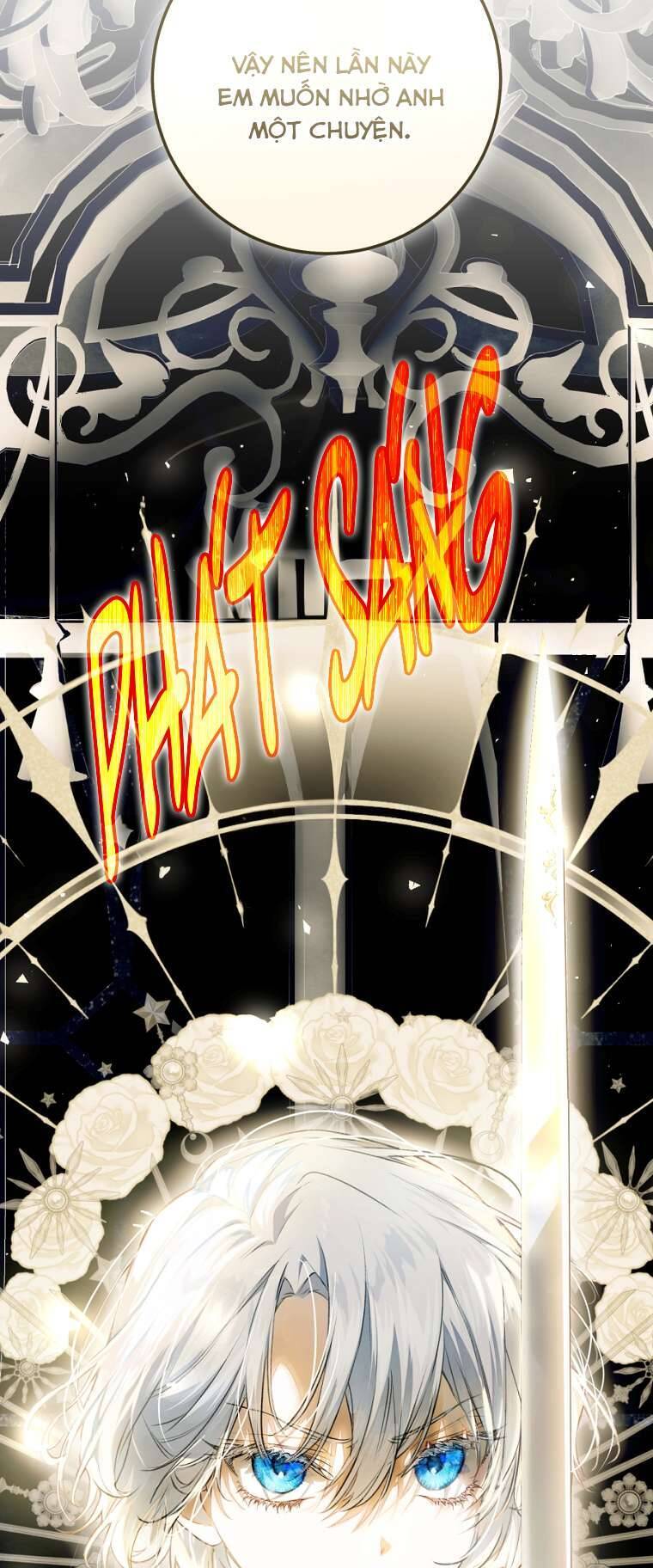 Kẻ Phản Diện Là Một Con Rối Chap 93 - Next Chap 94