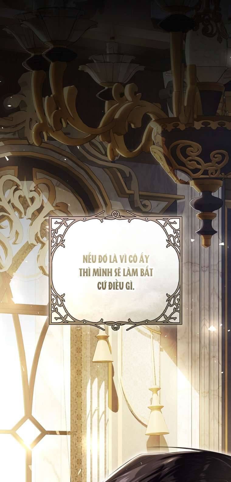Kẻ Phản Diện Là Một Con Rối Chap 93 - Next Chap 94