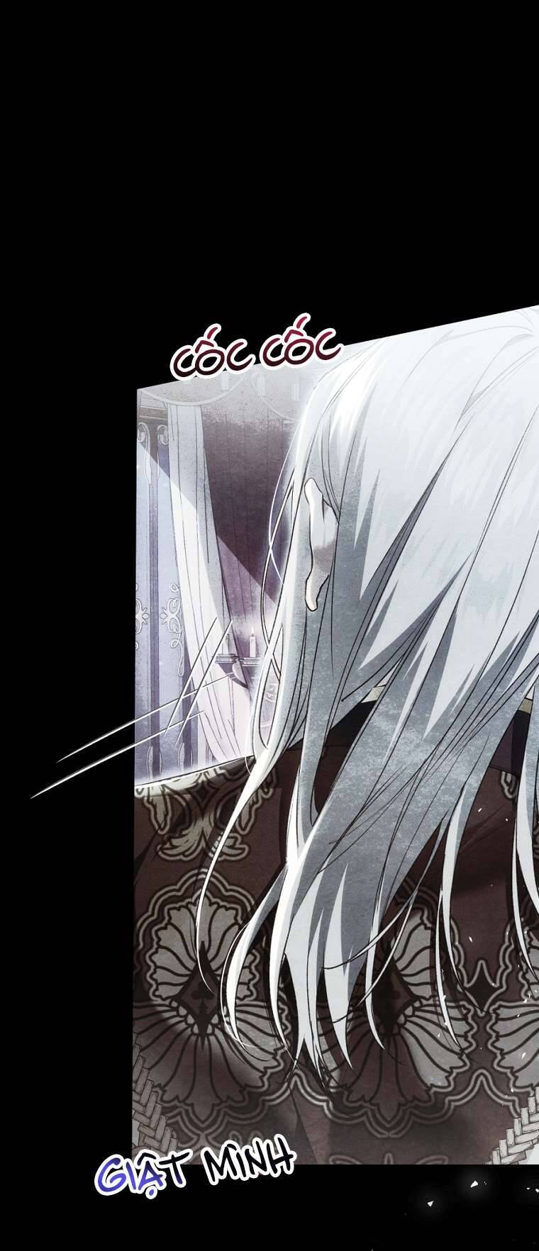 Kẻ Phản Diện Là Một Con Rối Chap 93 - Next Chap 94